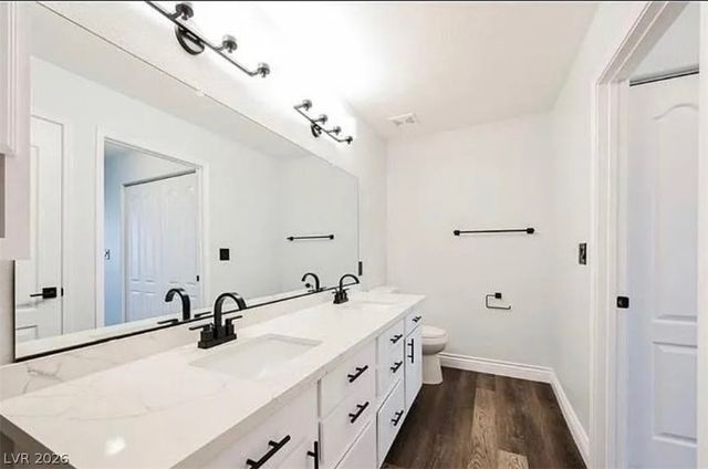 708 Anne Lane 708, Henderson, NV 89015