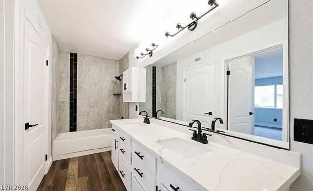708 Anne Lane 708, Henderson, NV 89015