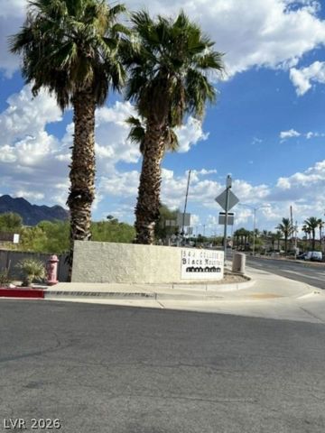 708 Anne Lane 708, Henderson, NV 89015