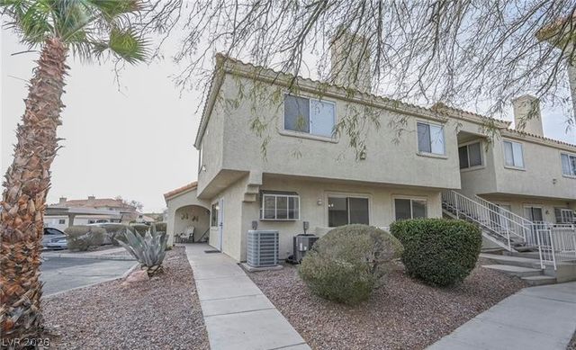 708 Anne Lane 708, Henderson, NV 89015