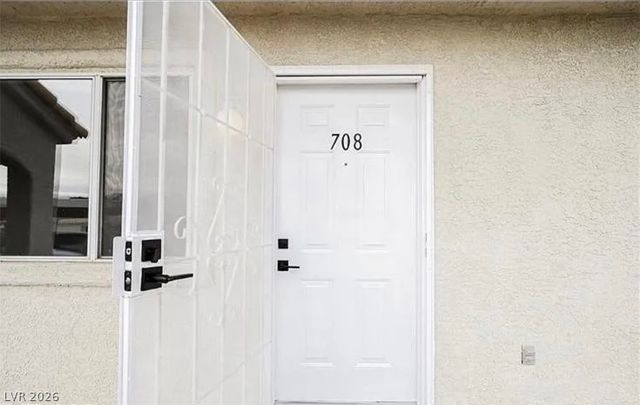 708 Anne Lane 708, Henderson, NV 89015