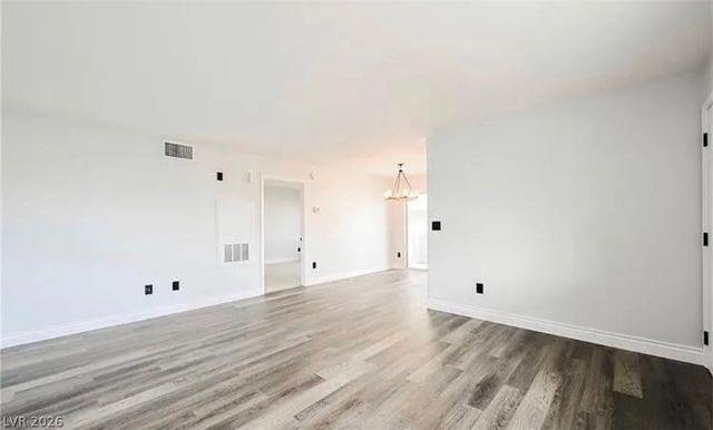 708 Anne Lane 708, Henderson, NV 89015