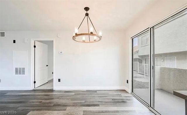 708 Anne Lane 708, Henderson, NV 89015