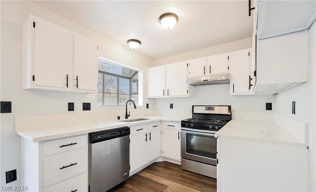 708 Anne Lane 708, Henderson, NV 89015
