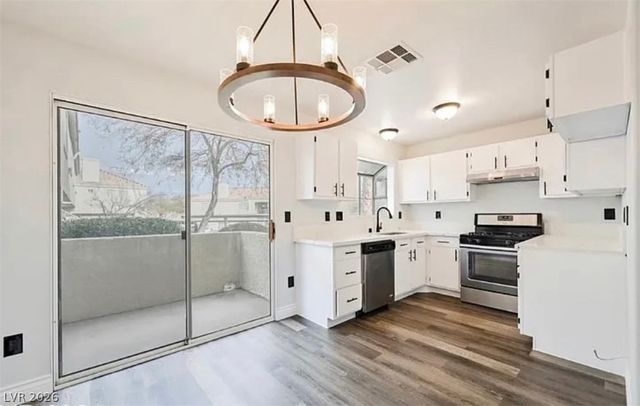 708 Anne Lane 708, Henderson, NV 89015