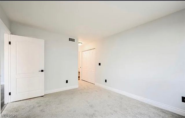 708 Anne Lane 708, Henderson, NV 89015