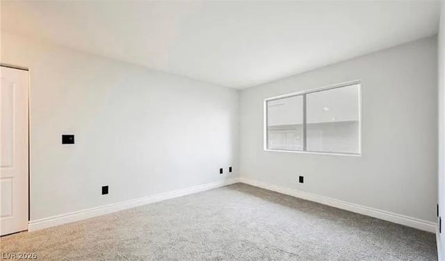 708 Anne Lane 708, Henderson, NV 89015