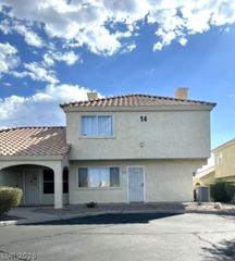 708 Anne Lane 708, Henderson, NV 89015