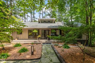 1730 Allard Road, Chapel Hill, NC 27514