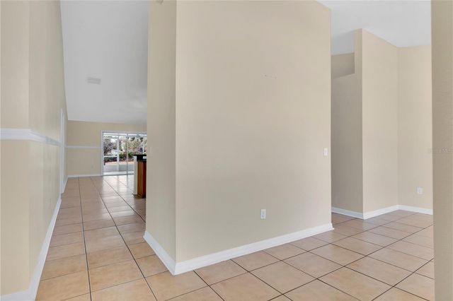 3008 FABUS COURT, Kissimmee, FL 34758