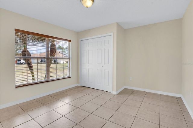 3008 FABUS COURT, Kissimmee, FL 34758