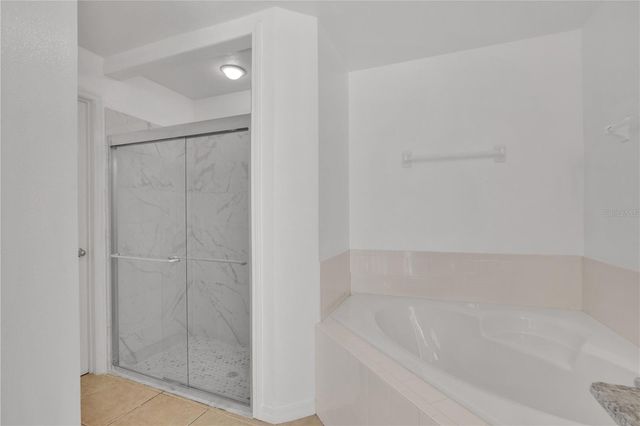 3008 FABUS COURT, Kissimmee, FL 34758