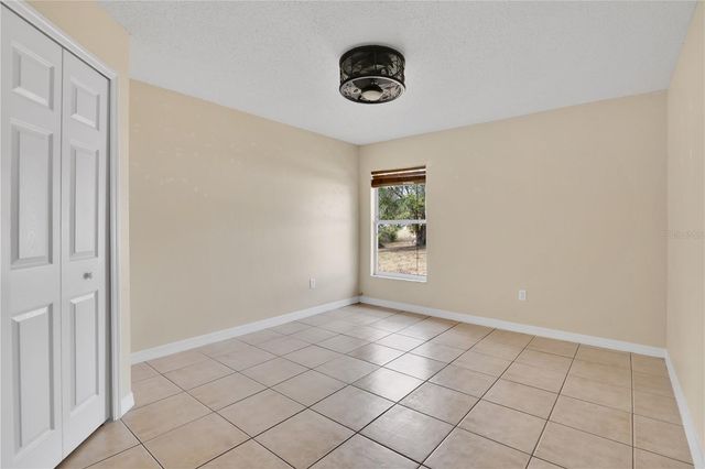 3008 FABUS COURT, Kissimmee, FL 34758