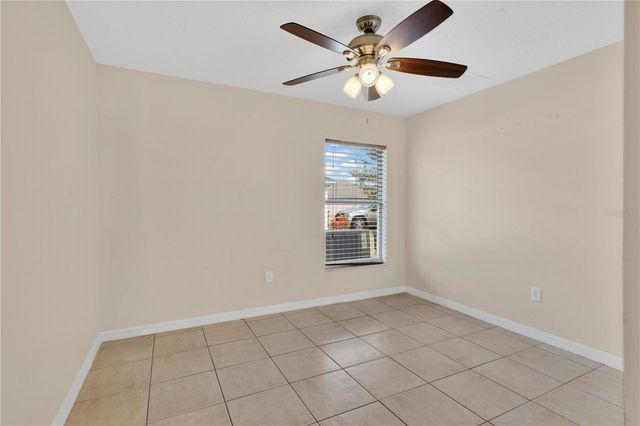 3008 FABUS COURT, Kissimmee, FL 34758