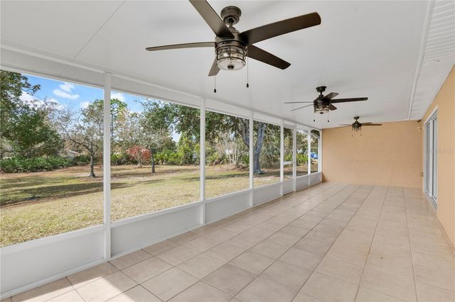 3008 FABUS COURT, Kissimmee, FL 34758