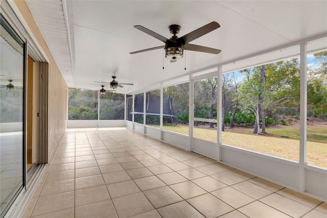 3008 FABUS COURT, Kissimmee, FL 34758