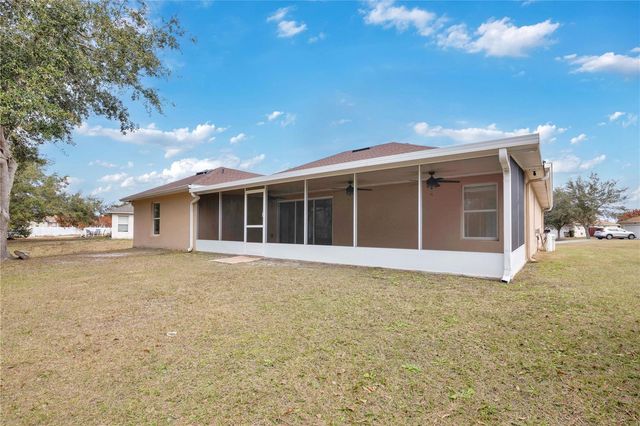 3008 FABUS COURT, Kissimmee, FL 34758