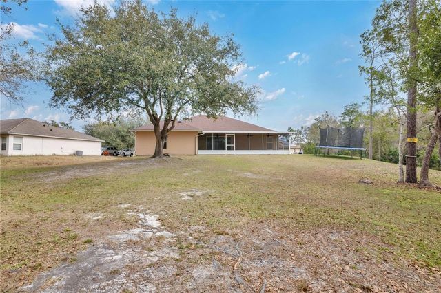 3008 FABUS COURT, Kissimmee, FL 34758