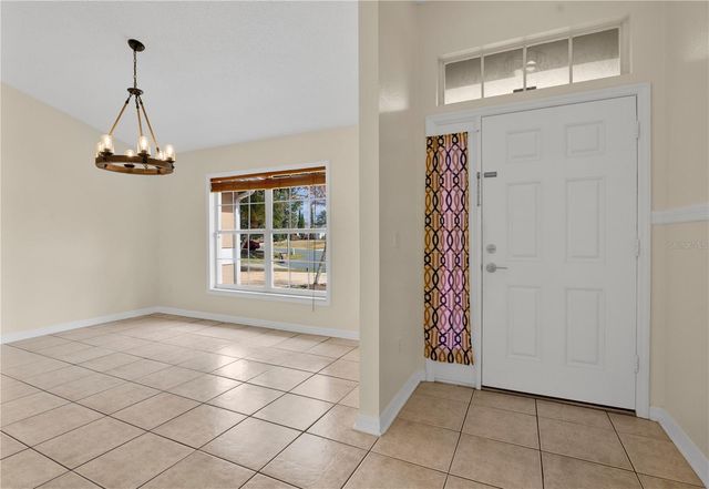 3008 FABUS COURT, Kissimmee, FL 34758