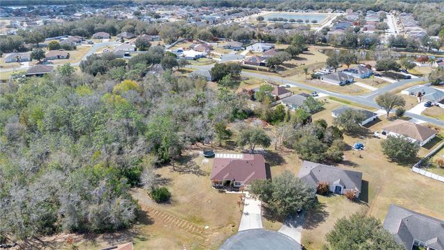 3008 FABUS COURT, Kissimmee, FL 34758