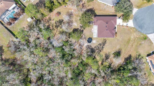 3008 FABUS COURT, Kissimmee, FL 34758