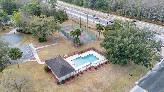 3008 FABUS COURT, Kissimmee, FL 34758