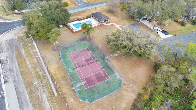 3008 FABUS COURT, Kissimmee, FL 34758