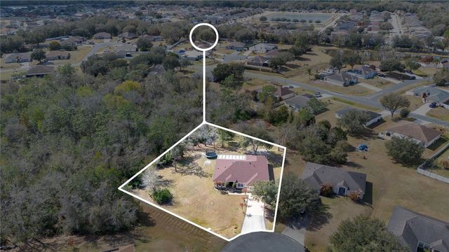 3008 FABUS COURT, Kissimmee, FL 34758