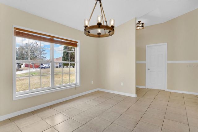 3008 FABUS COURT, Kissimmee, FL 34758