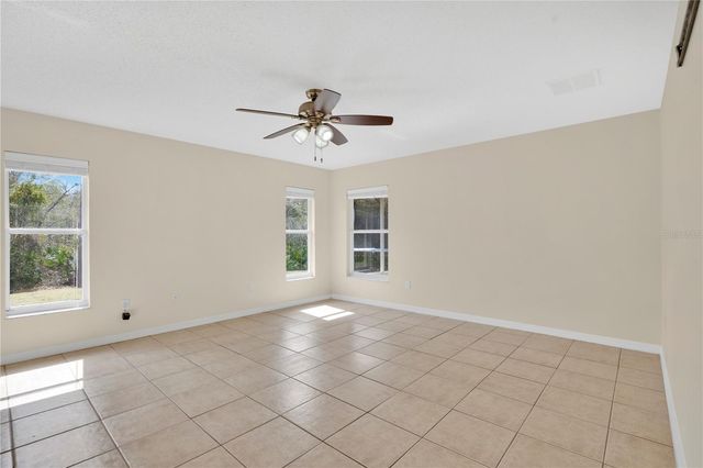 3008 FABUS COURT, Kissimmee, FL 34758