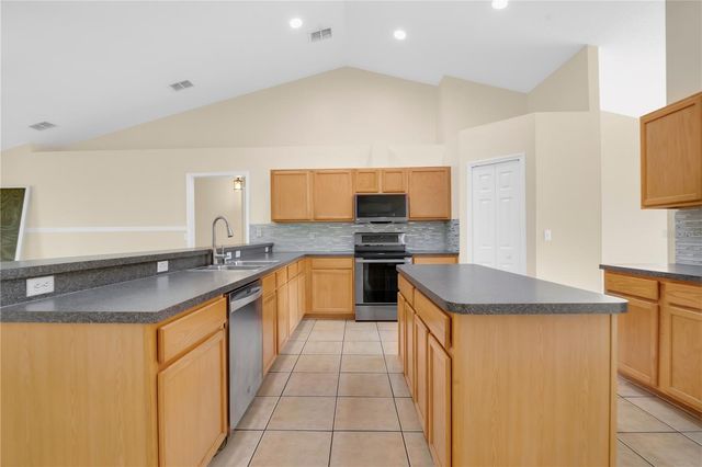 3008 FABUS COURT, Kissimmee, FL 34758