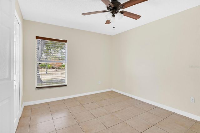 3008 FABUS COURT, Kissimmee, FL 34758