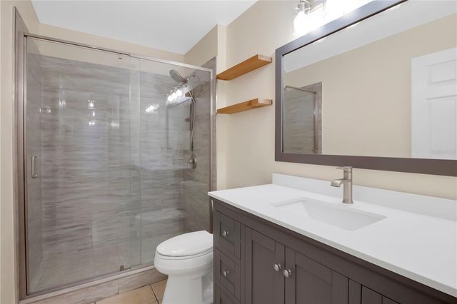 3008 FABUS COURT, Kissimmee, FL 34758