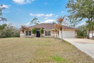 3008 FABUS COURT, Kissimmee, FL 34758