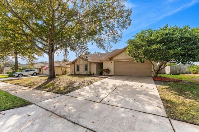 1026 WEAVER DRIVE, Oviedo, FL 32765