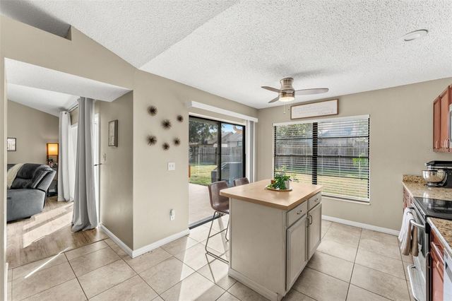 1026 WEAVER DRIVE, Oviedo, FL 32765