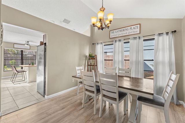 1026 WEAVER DRIVE, Oviedo, FL 32765