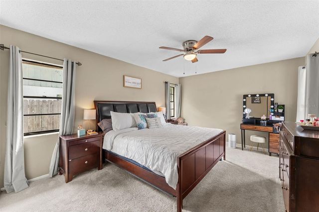 1026 WEAVER DRIVE, Oviedo, FL 32765