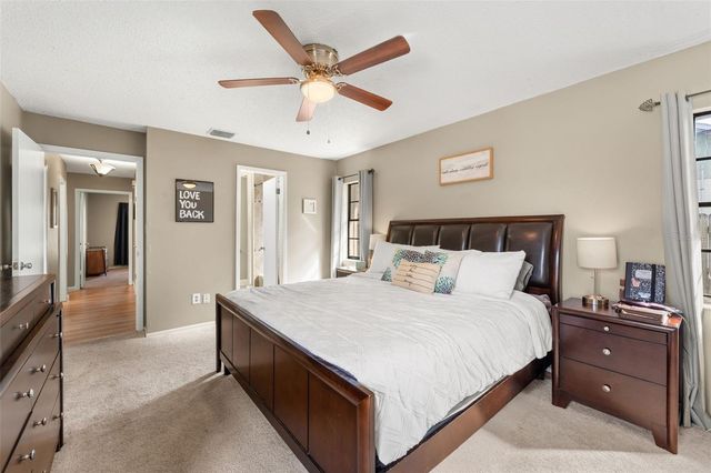 1026 WEAVER DRIVE, Oviedo, FL 32765