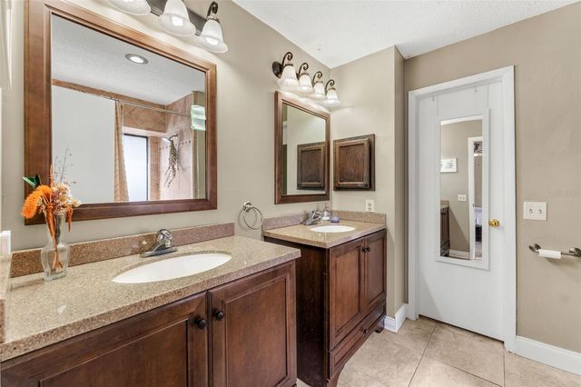 1026 WEAVER DRIVE, Oviedo, FL 32765