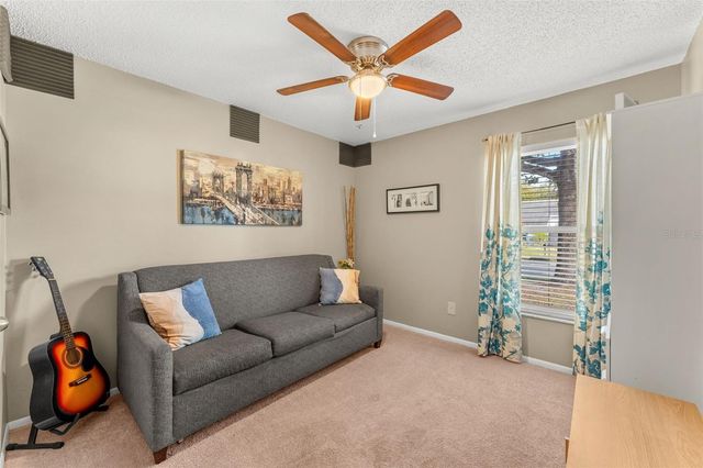 1026 WEAVER DRIVE, Oviedo, FL 32765