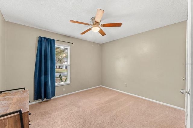 1026 WEAVER DRIVE, Oviedo, FL 32765