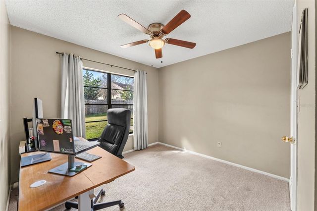 1026 WEAVER DRIVE, Oviedo, FL 32765