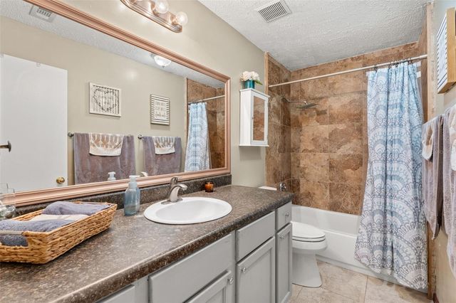 1026 WEAVER DRIVE, Oviedo, FL 32765