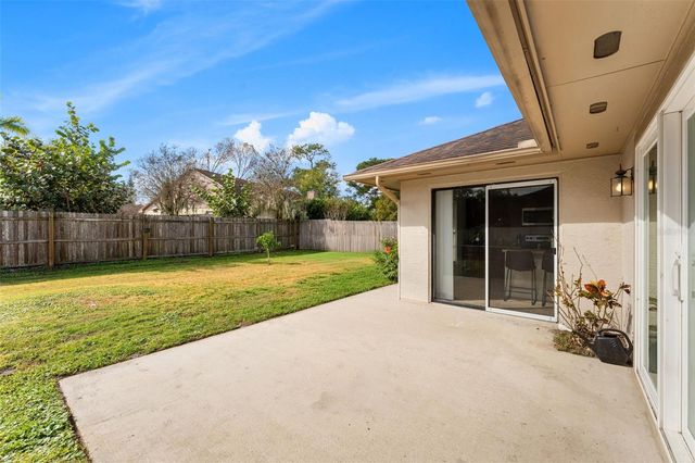 1026 WEAVER DRIVE, Oviedo, FL 32765