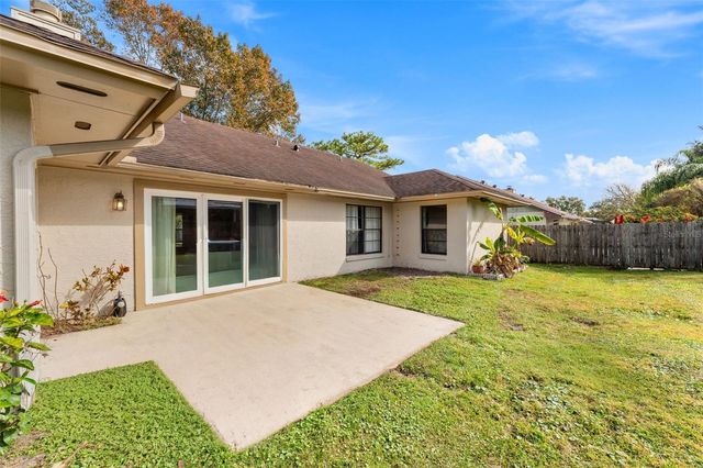 1026 WEAVER DRIVE, Oviedo, FL 32765