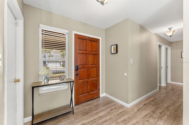 1026 WEAVER DRIVE, Oviedo, FL 32765