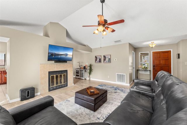 1026 WEAVER DRIVE, Oviedo, FL 32765