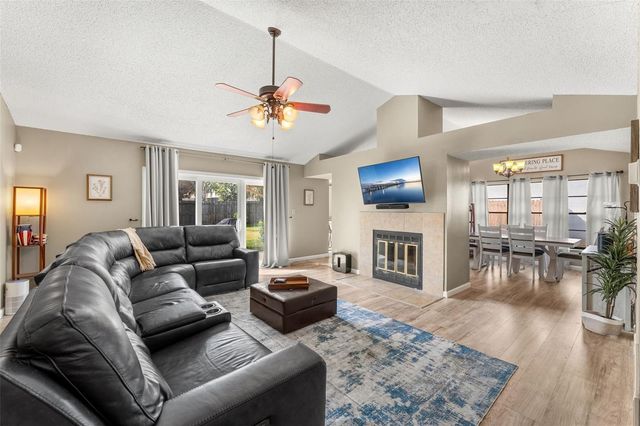 1026 WEAVER DRIVE, Oviedo, FL 32765