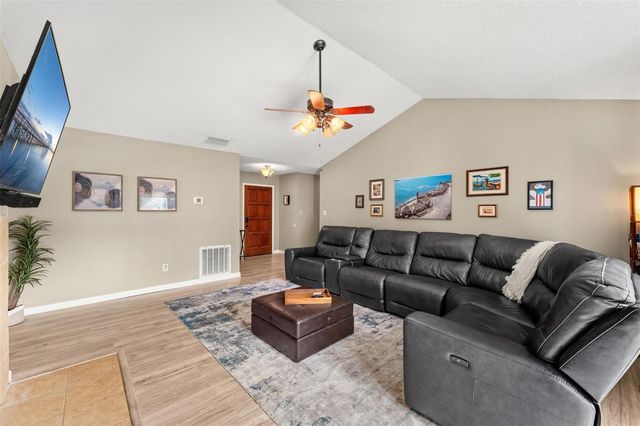 1026 WEAVER DRIVE, Oviedo, FL 32765